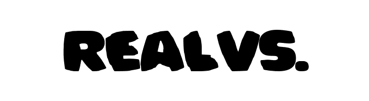 Bomberman  Free Fonts Download