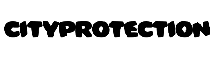 Bomberman  Free Fonts Download