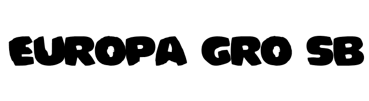 Bomberman  Free Fonts Download