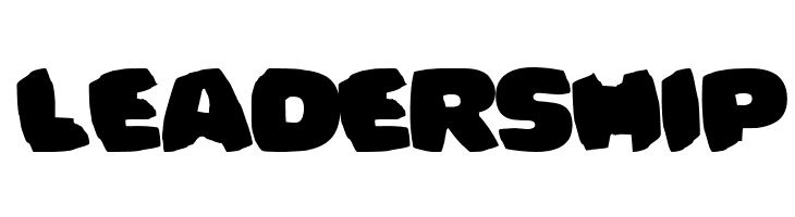 Bomberman  Free Fonts Download