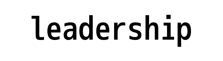 M+ 1m medium  Free Fonts Download