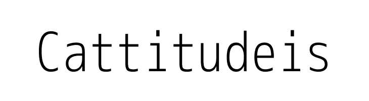 M+ 1m light  Free Fonts Download