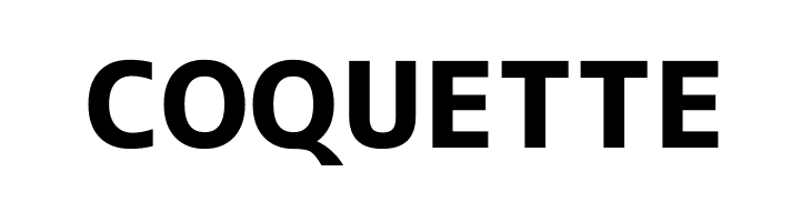 M+ 2c heavy  Free Fonts Download