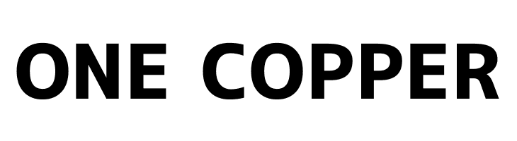 M+ 2c heavy  Free Fonts Download