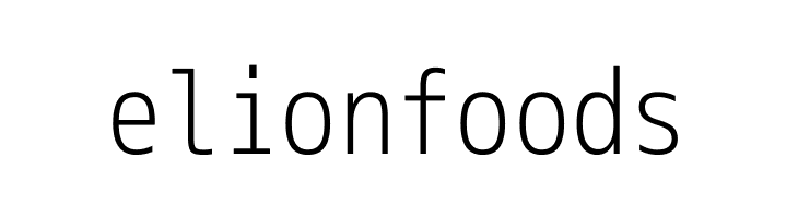 M+ 2m light  Free Fonts Download