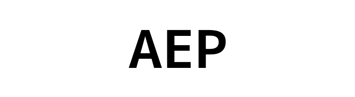 M+ 2c bold  Free Fonts Download