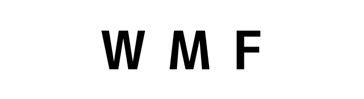 M+ 2c bold  Free Fonts Download