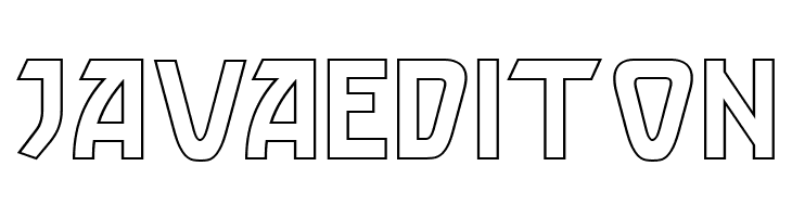 Brassett_Outline  Free Fonts Download