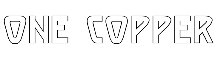 Brassett_Outline  Free Fonts Download