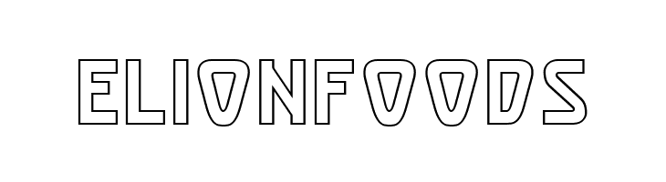 Brassett_Outline  Free Fonts Download