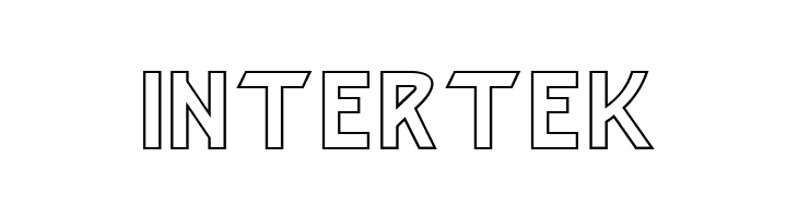 Brassett_Outline  Free Fonts Download