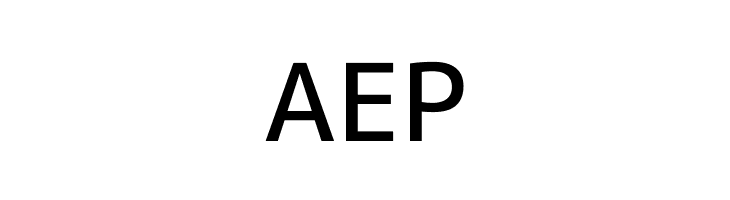 M+ 1p medium  Free Fonts Download