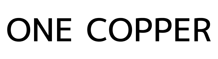 M+ 1p medium  Free Fonts Download