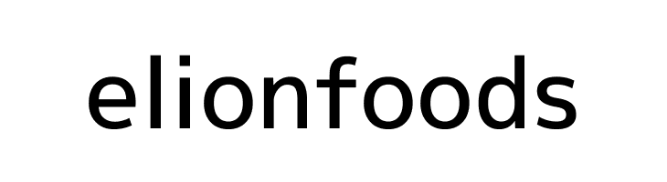 M+ 1p medium  Free Fonts Download