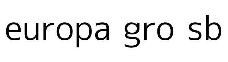 M+ 2c regular  Free Fonts Download