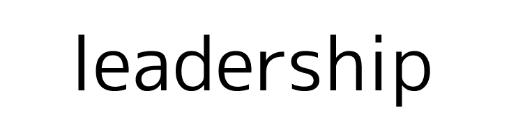 M+ 2c regular  Free Fonts Download