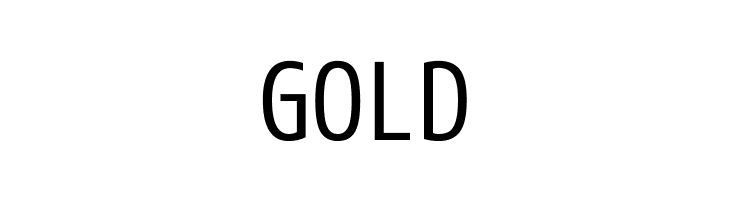 M+ 1mn regular  Free Fonts Download