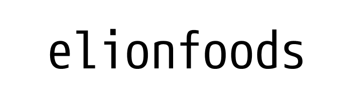 M+ 1mn regular  Free Fonts Download