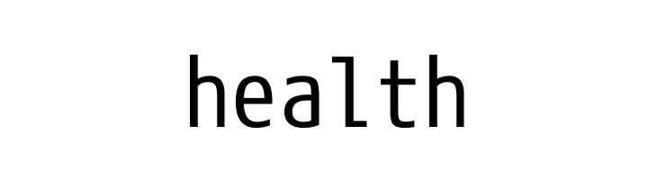 M+ 1mn regular  Free Fonts Download