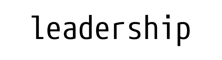 M+ 1mn regular  Free Fonts Download