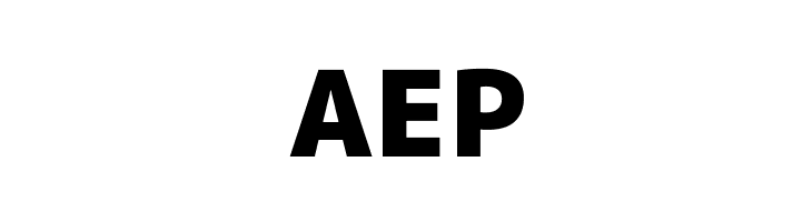 M+ 1p black  Free Fonts Download