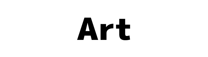 M+ 1p black  Free Fonts Download