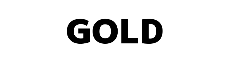 M+ 1p black  Free Fonts Download