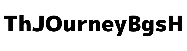 M+ 1p black  Free Fonts Download