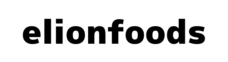 M+ 1p black  Free Fonts Download