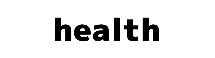 M+ 1p black  Free Fonts Download