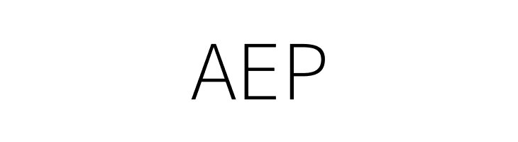 M+ 2c light  Free Fonts Download