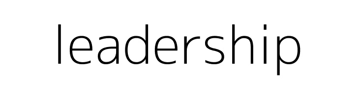 M+ 2c light  Free Fonts Download