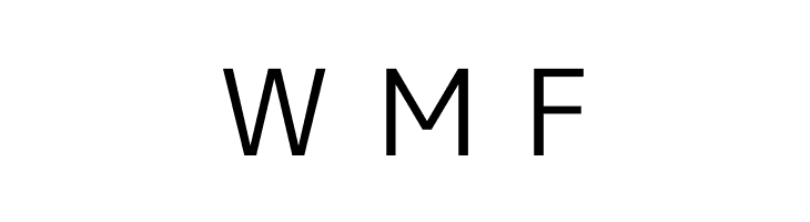 M+ 1p regular  Free Fonts Download