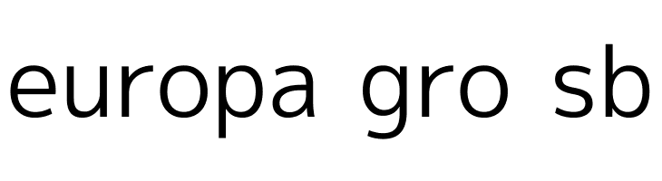 M+ 1p regular  Free Fonts Download
