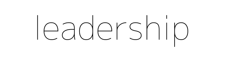 M+ 2p thin  Free Fonts Download