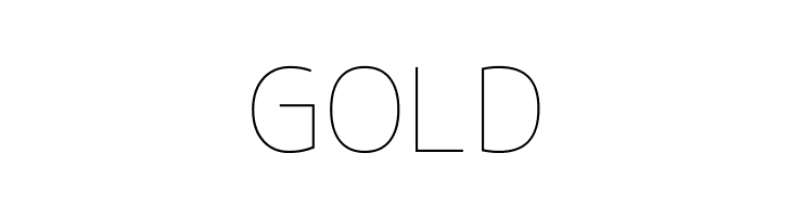 M+ 1c thin  Free Fonts Download