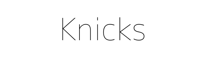 M+ 1c thin  Free Fonts Download