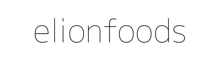 M+ 1c thin  Free Fonts Download