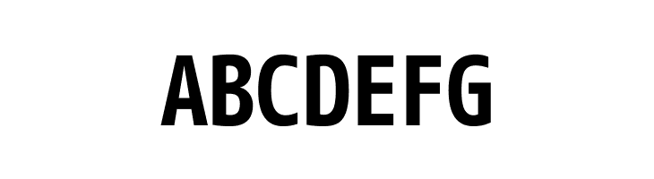 M+ 1m bold  Free Fonts Download