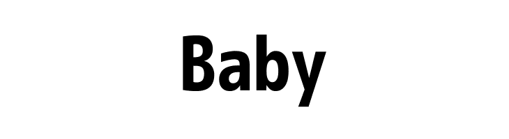 M+ 1m bold  Free Fonts Download