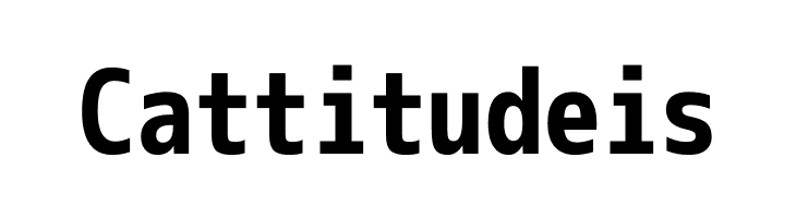 M+ 1m bold  Free Fonts Download