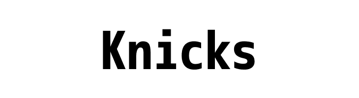 M+ 1m bold  Free Fonts Download