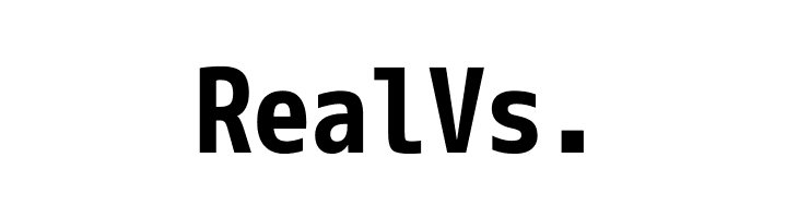 M+ 1m bold  Free Fonts Download