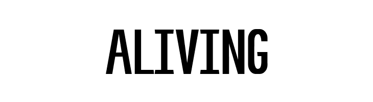 Fundamental Rush  Free Fonts Download