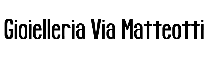 Fundamental Rush  Free Fonts Download