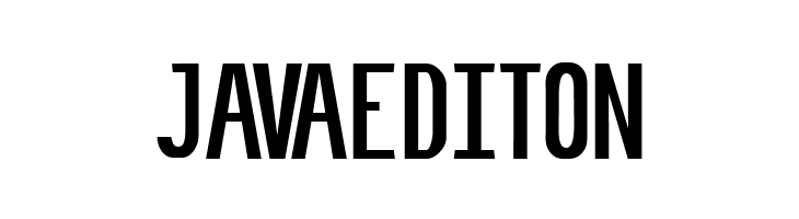 Fundamental Rush  Free Fonts Download