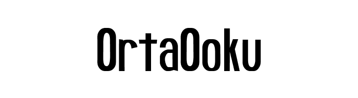 Fundamental Rush  Free Fonts Download
