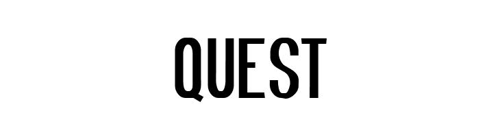 Fundamental Rush  Free Fonts Download