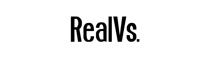 Fundamental Rush  Free Fonts Download