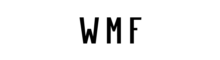 Fundamental Rush  Free Fonts Download